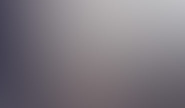 Lichtschachten – insectenwering op maat (auf Maß)