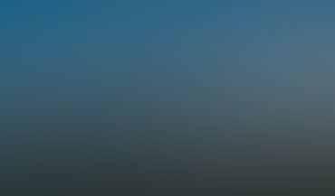 Plissé – insectenwering op maat (auf Maß)